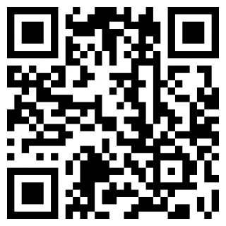 咪嘟到家免费版下载安装