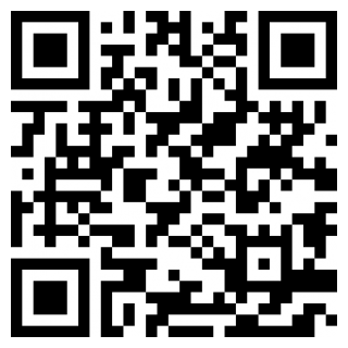 职考联盟安卓版最新版