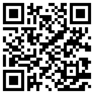 联联周边游安卓2022下载安装