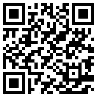 多买买安卓2024下载