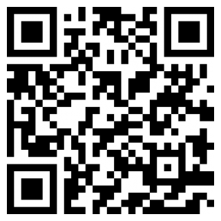 美食天下免费下载苹果版