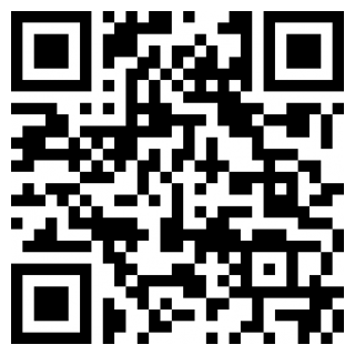 临里好家政最新安卓版本2024