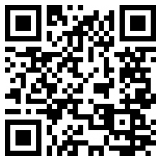 薄荷健康安卓版app