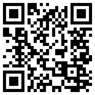 中国移动网上营业厅2024版最新下载