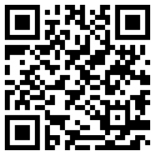 公务员行测牛题库下载安装安卓版本