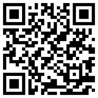 充电好助手安卓版下载2024