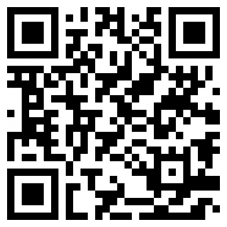 奇葩鱼安卓下载2024版