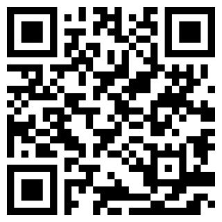 拼图酱app最新2024安卓版