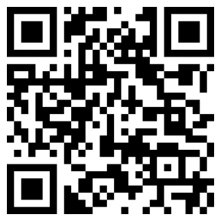 樱花社安卓下载安装