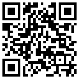 济南12345网上投诉平台