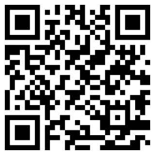 创信聊天手机版