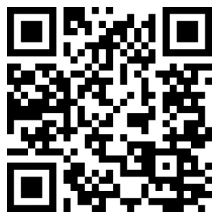 未央融媒客户端