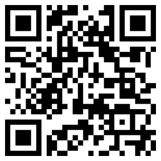 在线学摄影软件下载ios版