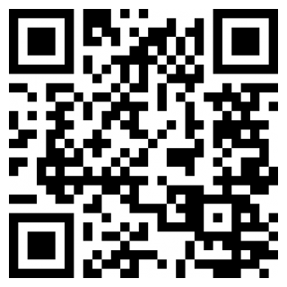 研盒教育手机下载ios版