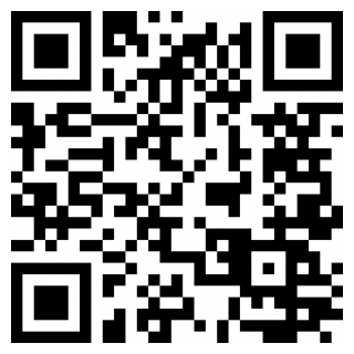 成语拼拼拼苹果手机下载