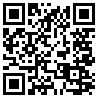 华翔联信掌上服务厅苹果版手机版