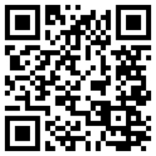 山东农机补贴最新版手机下载