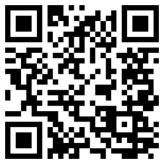 店管家手机下载免费版