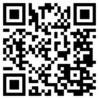 窝窝安卓2022下载安装