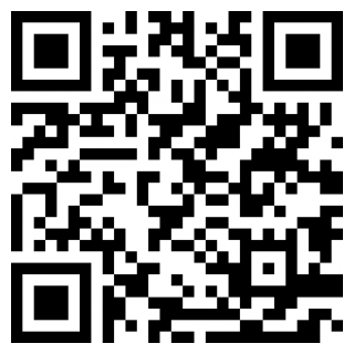 智能雷沃app苹果版免费版