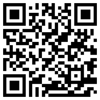 AI画伯安卓下载