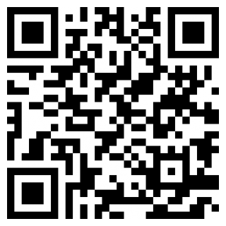 丁香医生app2024版