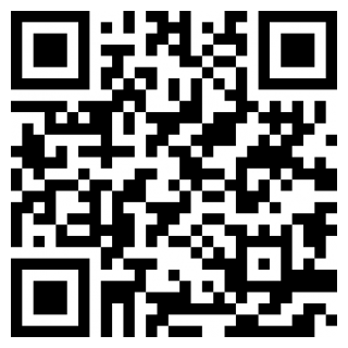 黄油相机2024下载安卓版