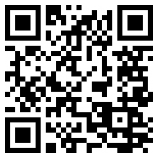 u电工平台苹果手机下载