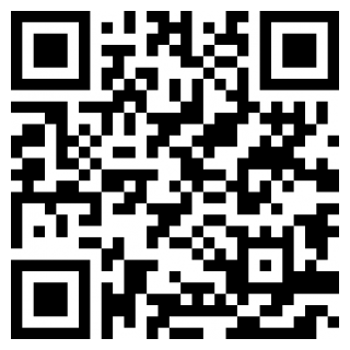 欧路词典下载安装2024版本