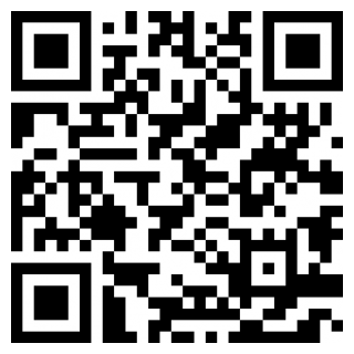 唯美文档转换器软件苹果下载