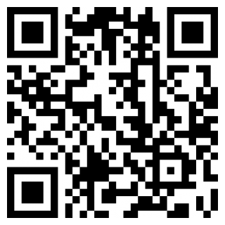 闪电减肥日记app手机苹果下载