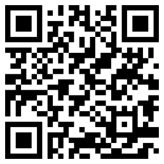 新时居房东最新2024安卓版