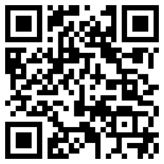 千千音乐2024最新安卓下载