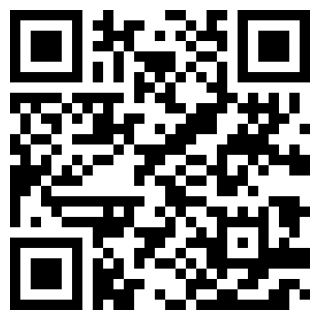 海来电安卓版APP免费版ios下载安装