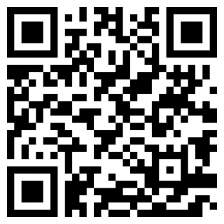 光影魔术手安卓下载2024