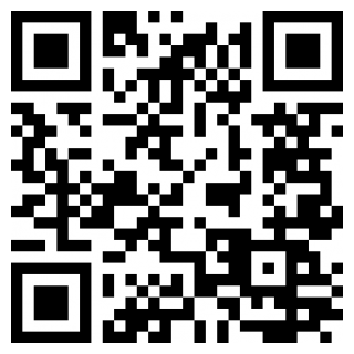 北斗地球2024最新安卓下载