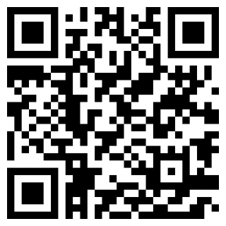 京艺音基最新2024安卓下载