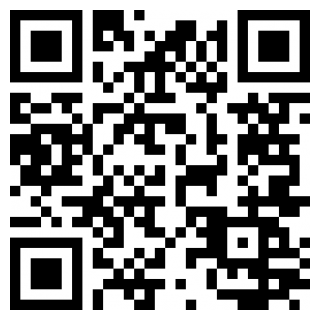 网络设备检测工具Lansweeper绿色版免费版手机版