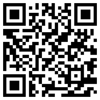 亿管家最新版ios下载安装