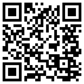 米兔儿童ios版手机版