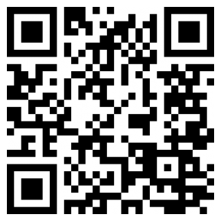 民宿掌柜app苹果手机版