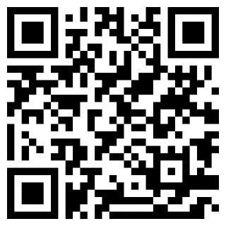 洛医通医生版app手机下载ios版