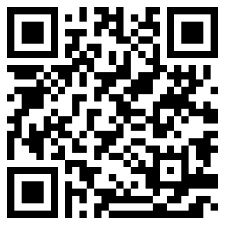 压缩文件zip大师苹果免费下载