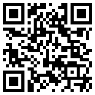 qq音乐app最新版