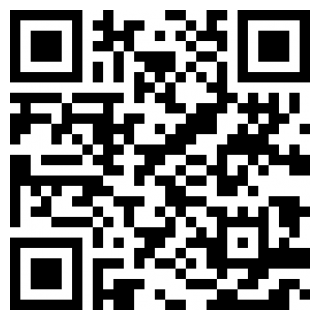 一键快清管家app最新版