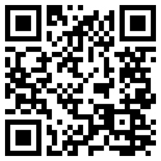 存储空间清理最新安卓2024版