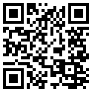 微博极速版app下载2024版本