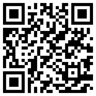 轻颜魔法商家端app苹果下载手机版