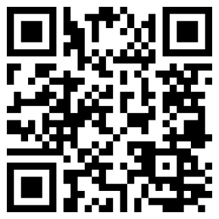 念念手帐最新版下载