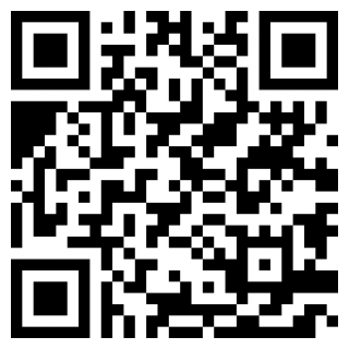 兴鼎健康下载免费版本